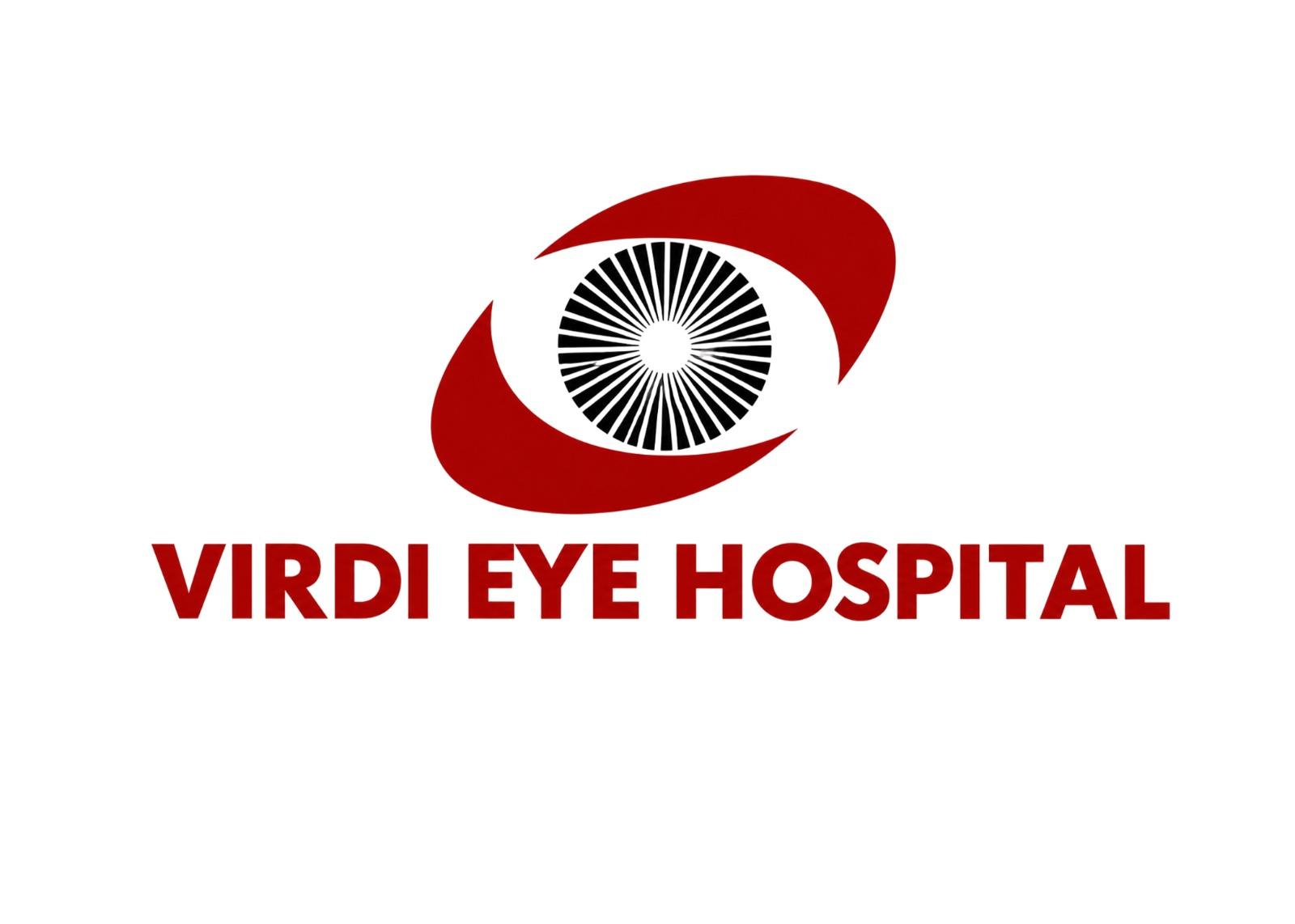 Understanding Squint Conditions and Emergency Eye Care